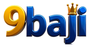 9baji